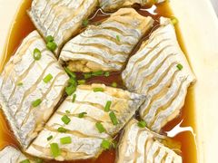 -渔满仓海鲜渔家(象山二店)