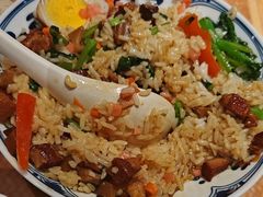 -眉州小吃(魏公村店)
