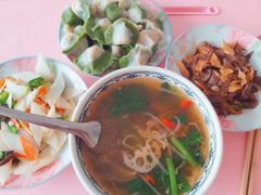 -爱月宝月嫂育儿嫂(太原店)