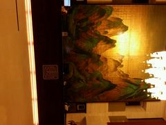 android_upload_pic-金石唐风国际温泉会馆