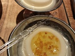 -耶里夏丽·丝路新疆菜·清真食品(徐汇南丹东路臻选店)