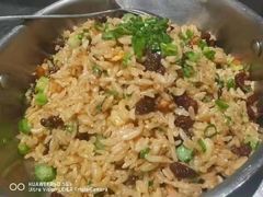 -客汀家宴·客家烟火 四季食材(集美店)