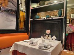 -大鸭梨烤鸭(甘家口店)