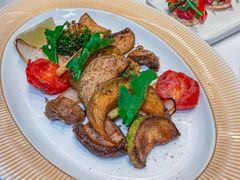 -王品牛排(杭州大厦店)