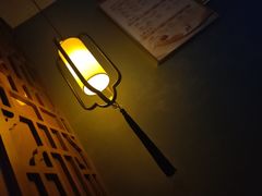 -舞指仙境足浴(紫荆广场店)