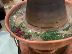 -牛街·马辈儿涮肉(牛街二店)