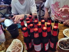 -胡桃里音乐酒馆(海雅缤纷城店)