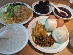 -原製原味(普陀山磐龙店)