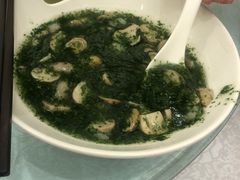 -申宴酒楼(王子百货店)
