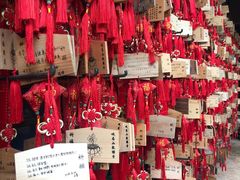 -峨眉山报国寺