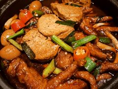 -苏乡兰亭·新派淮扬菜(吾悦广场店)
