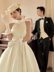 点击看大图 -花漾摄影优选工作室(东莞原创作品店)