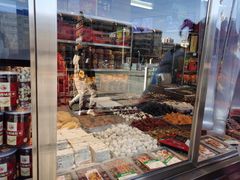 -小宝栗子(嘉华国际商业中心店)