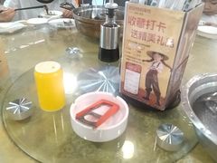 -202特色排档(五缘湾店)