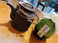 桂花酿-观桥阁(锦溪店)