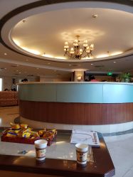 点击看大图 -中国福利会国际和平妇幼保健院(徐汇院区)