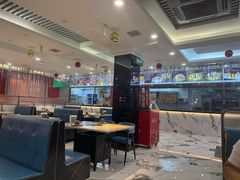 -福禄财东北菜(珠江帝景店)