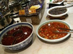 -吉布鲁牛排海鲜自助(巴南万达广场店)