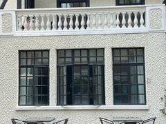 -一尺花园(安和花园店)