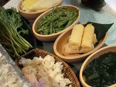 -麻路成都火锅(柏威年店)