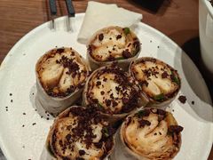 -丝恋丝娃娃(逸天城国贸店)