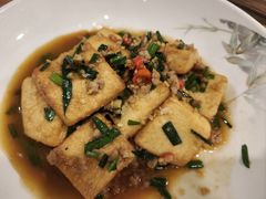 -7017浙菜•建德味(中财店)