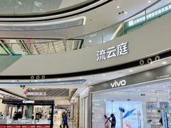 -万达广场(松江店)