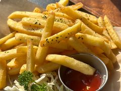 -一枚西点(运河路店)