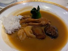 -皇朝会.经典传统粤菜(外滩店)