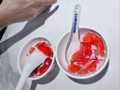 -禄鼎记·多口味酸菜鱼(石牌桥店)