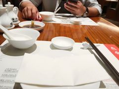 -鼎泰丰(成都远洋太古里店)