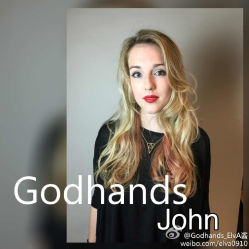 7a8f5d75jw1emxpf7r5utj20zk0zkn1g-God Hands发型设计复古会所