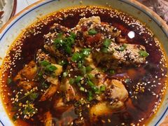 -鑫百万烤鸭店(大兴店)