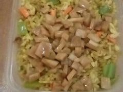 -翻滚吧!蛋炒饭·天津炒饭哥