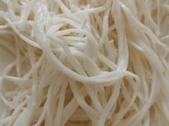 -粤潮魏记牛肉火锅(爱家·金河湾南区店)