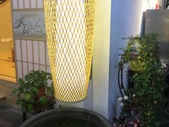 -悦真雅院·四合院·清真私房菜(雍和宫店)