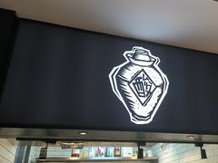-太二酸菜鱼(菱角湖万达店)