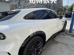 -量子膜·天天贴膜示范店