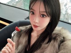 -Hi City·城市之巅