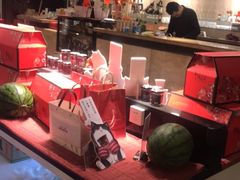 -红屋牛排(闽江路店)