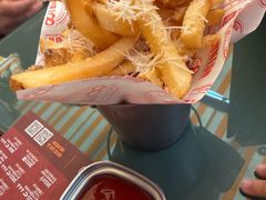 -BOTTEGA意库(中骏世界城店)