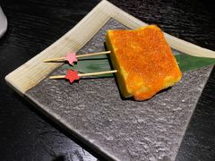 -YAMAKAWA(龙湖胥江天街店)