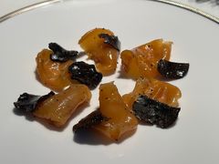 -炳胜私厨(中达旗舰店)