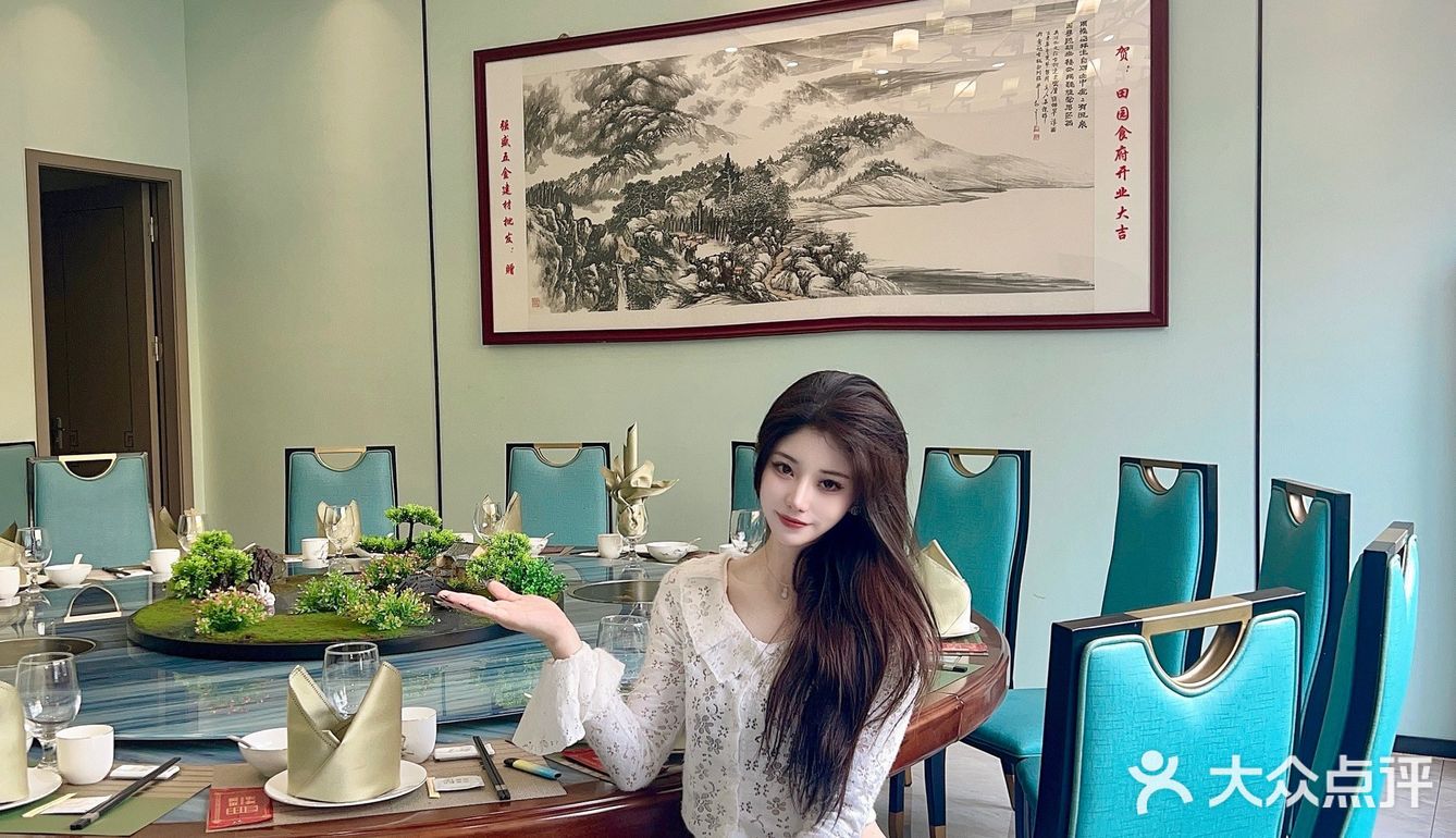 光明本地人推荐的粤菜💚