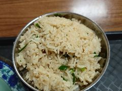 -歪头牛肉(金龙壹号店)