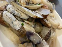 -旧款宁波饭店(华敏世纪广场店)