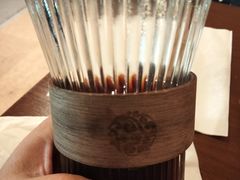 -漪龙台·B26 Rooftop Lounge