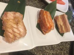 -韩罗苑(万象城店)