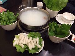 iphone_upload_pic-吉友粥底火锅(方斜路店)