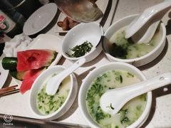 -海底捞火锅(顺义华联店)